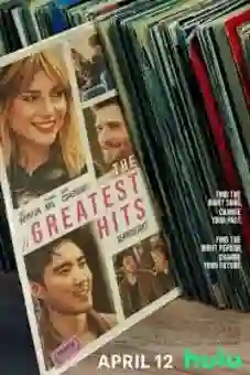 The Greatest Hits 2024 Latest