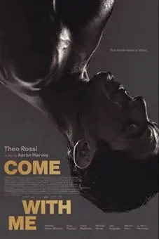 Come with Me 2026 Latest