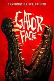 Gator Face 2026 Latest