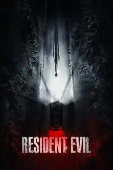 Resident Evil 2026 Latest