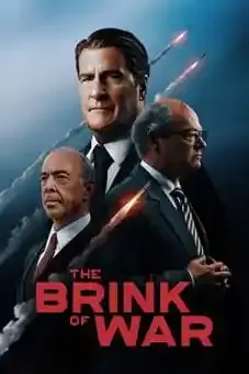 The Brink of War 2026 Latest