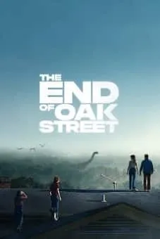 The End of Oak Street 2026 Latest