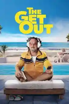 The Get Out 2026 Latest