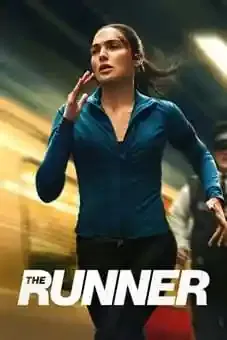 The Runner 2026 The Runner 2026