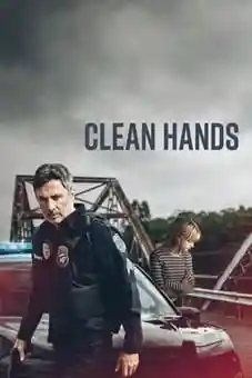 Clean Hands 2026 Clean Hands 2026