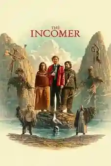 The Incomer 2026 Latest