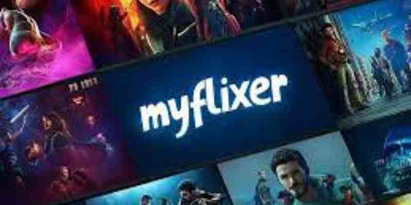Myflixer: The Secret to Free Movies Without Ads or Signups