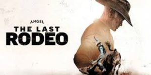 The Last Rodeo 2025