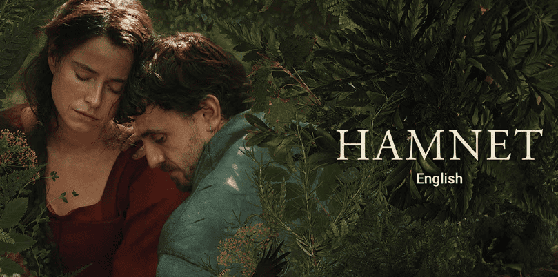 Top Contenders Expected to Sweep the Oscars 2026