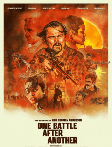 One Battle After Another movie (1)