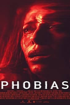 Phobias 2021 Latest