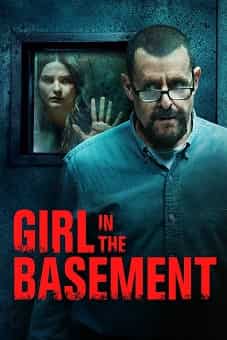 Girl in the Basement 2021 Latest