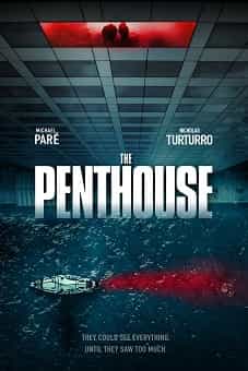 The Penthouse 2021 Latest