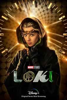 Loki S01 E03 Latest