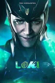Loki S01 E06 Latest