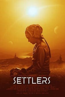 Settlers 2021 Settlers 2021