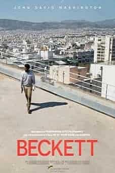 Beckett 2021 Latest