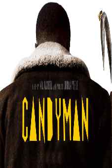 candyman full movie online free