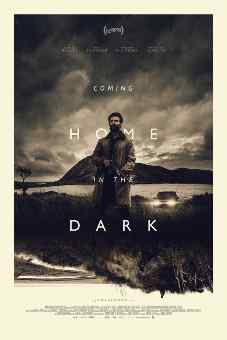 Coming Home in the Dark 2021 Latest
