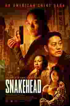 Snakehead 2021 Latest