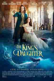 The Kings Daughter 2022 Latest