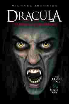 Dracula The Original Living Vampire 2022 Latest