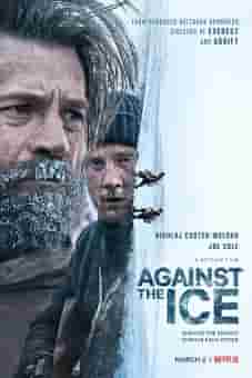 Against the Ice 2022 Latest