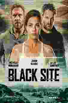 Black Site 2022 Latest