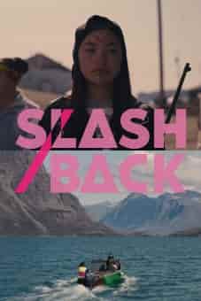 Slash/Back 2022 Latest