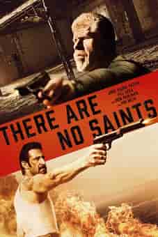 There Are No Saints 2022 Latest