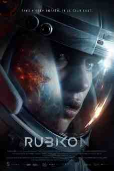 Rubikon 2022 Rubikon 2022