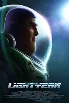 Lightyear 2022 Latest