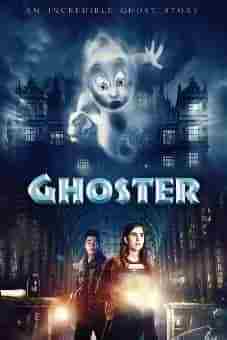 Ghoster 2022 Latest