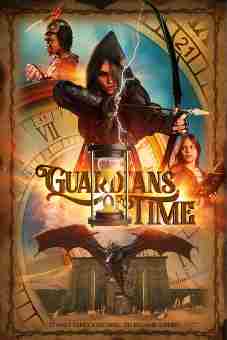 Guardians of Time 2022 Latest