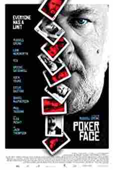 Poker Face 2022 Latest
