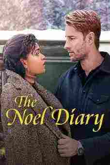 The Noel Diary 2022 Latest