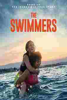 The Swimmers 2022 Latest