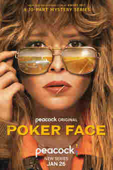 Poker Face S01 E02