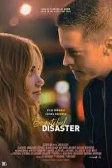 Beautiful Disaster 2023 Latest