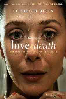 Love & Death S01 E01