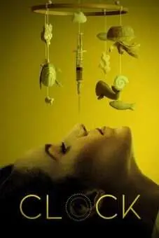 Clock 2023 Latest