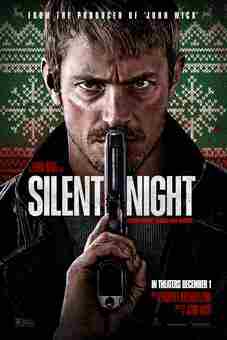 Silent Night 2023 Latest
