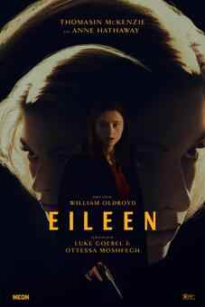 Eileen 2023 Latest