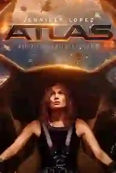 Atlas 2024 Latest