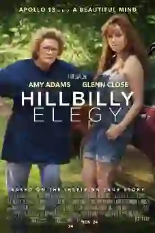 Hillbilly Elegy Latest