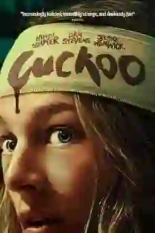 Cuckoo 2024 Latest