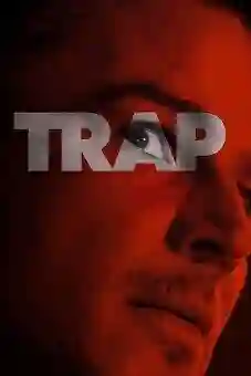 Trap 2024 Latest