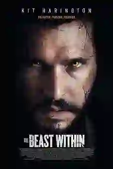 The Beast Within 2024 Latest