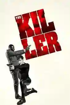 The Killer 2024 Latest