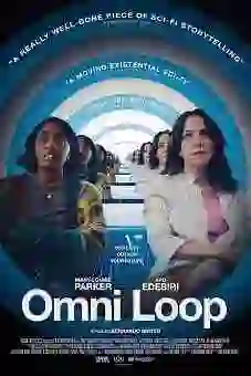 Omni Loop 2024 Latest